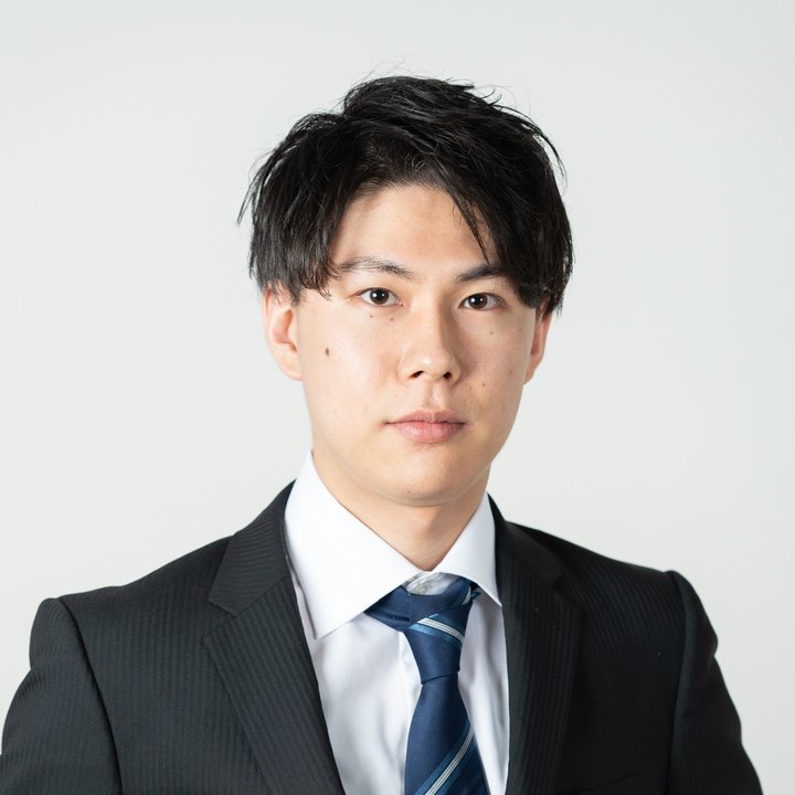代表取締役 春日 幹雄